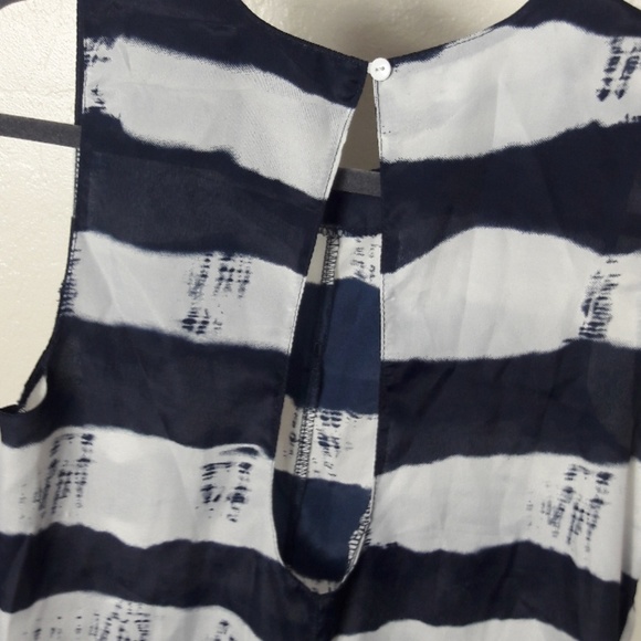 Romper - Picture 5 of 5